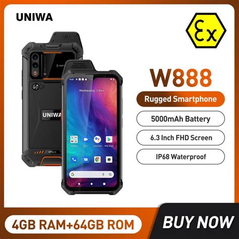W888 .